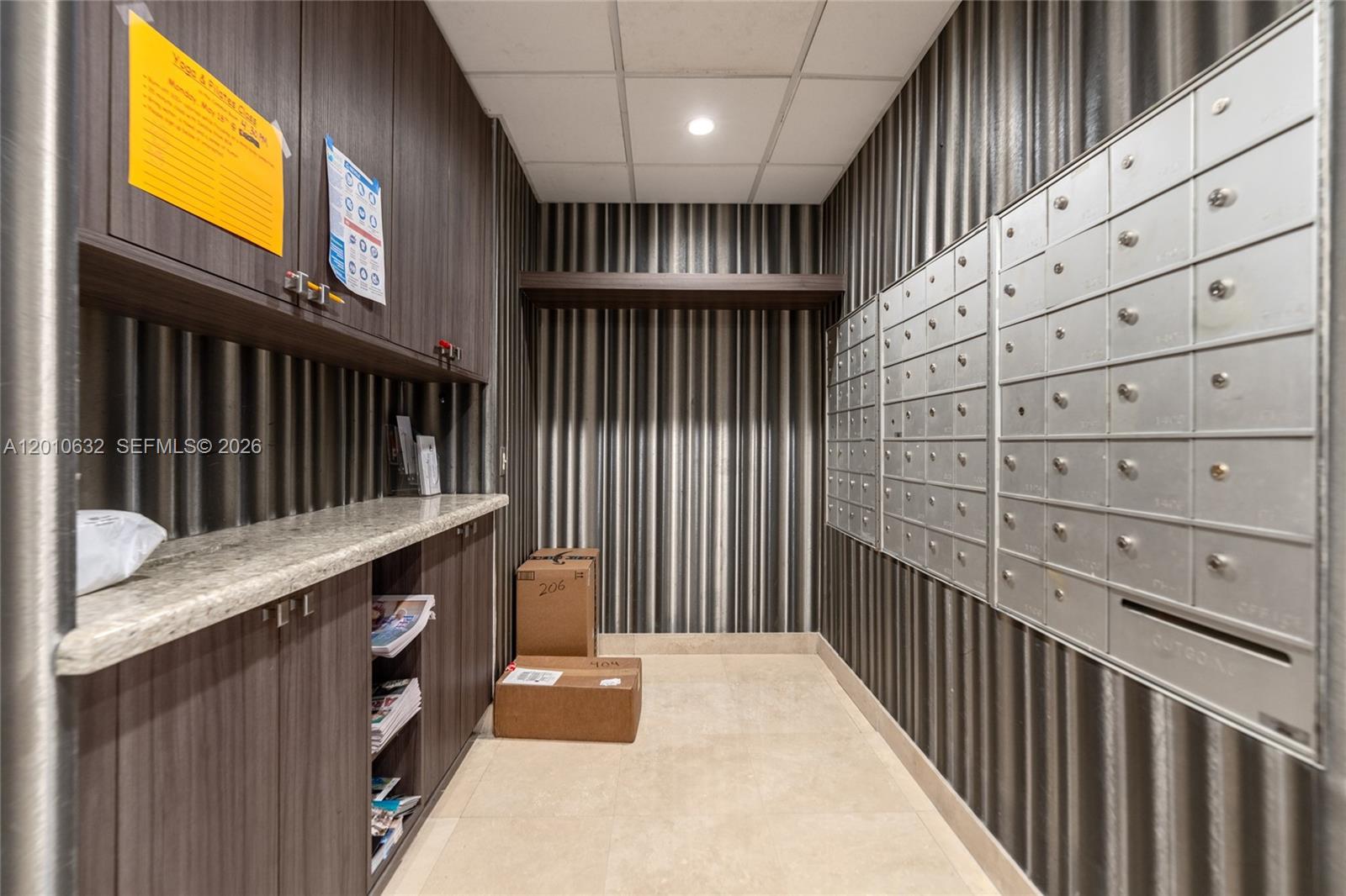 2639 N Riverside Dr #501 Pompano Beach, FL 33062