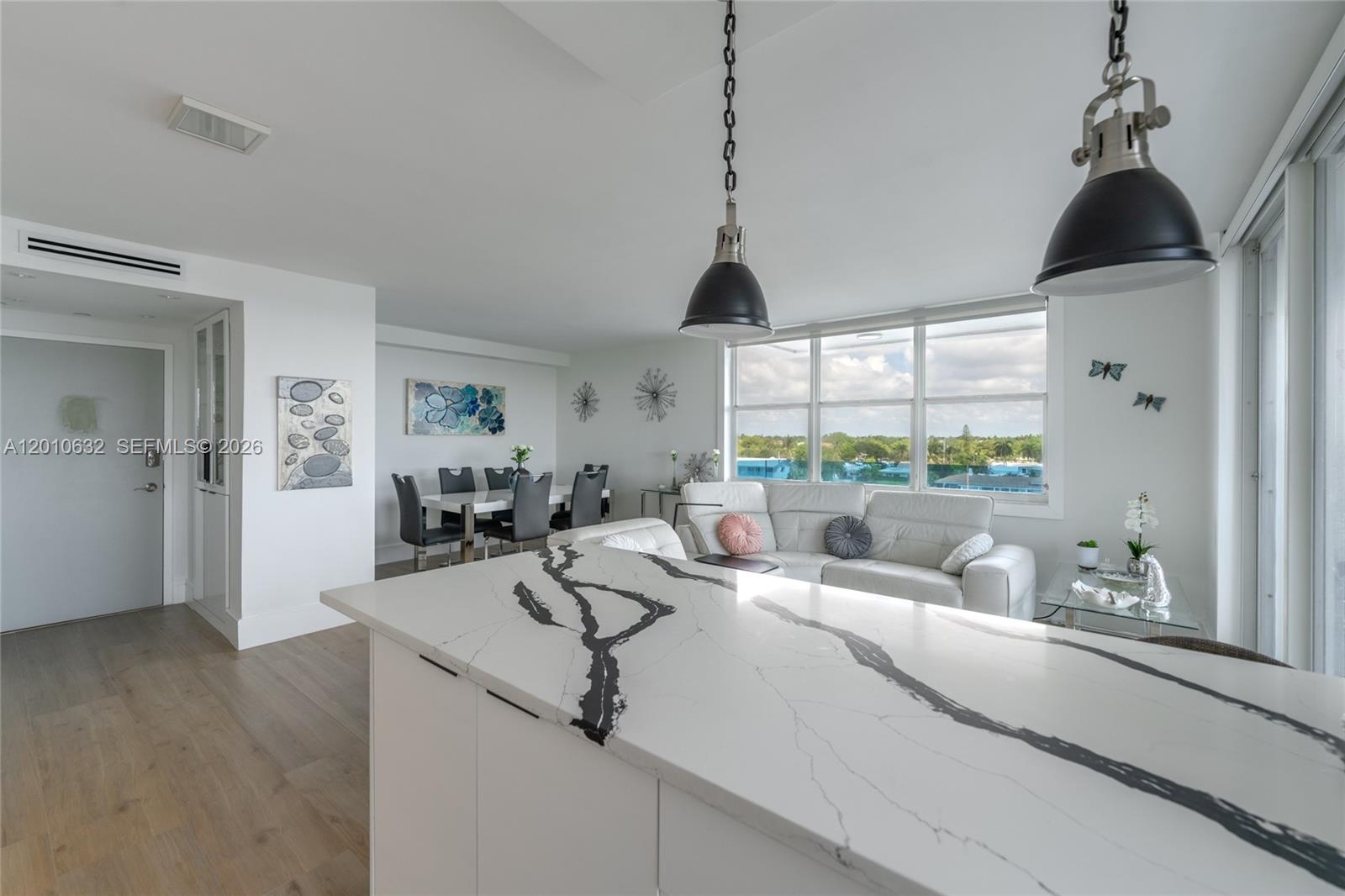 2639 N Riverside Dr #501 Pompano Beach, FL 33062
