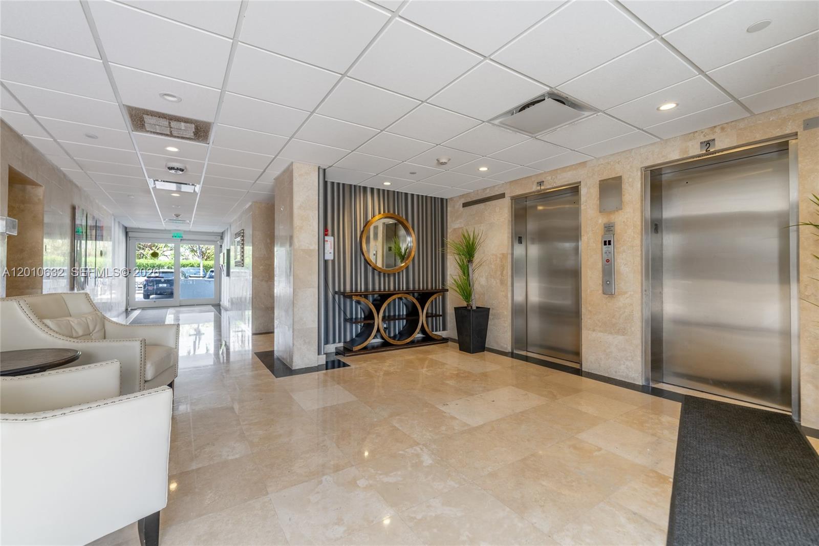 2639 N Riverside Dr #501 Pompano Beach, FL 33062