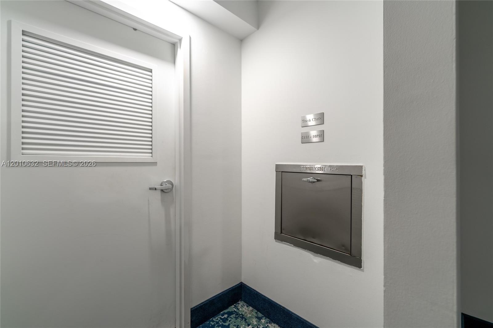 2639 N Riverside Dr #501 Pompano Beach, FL 33062
