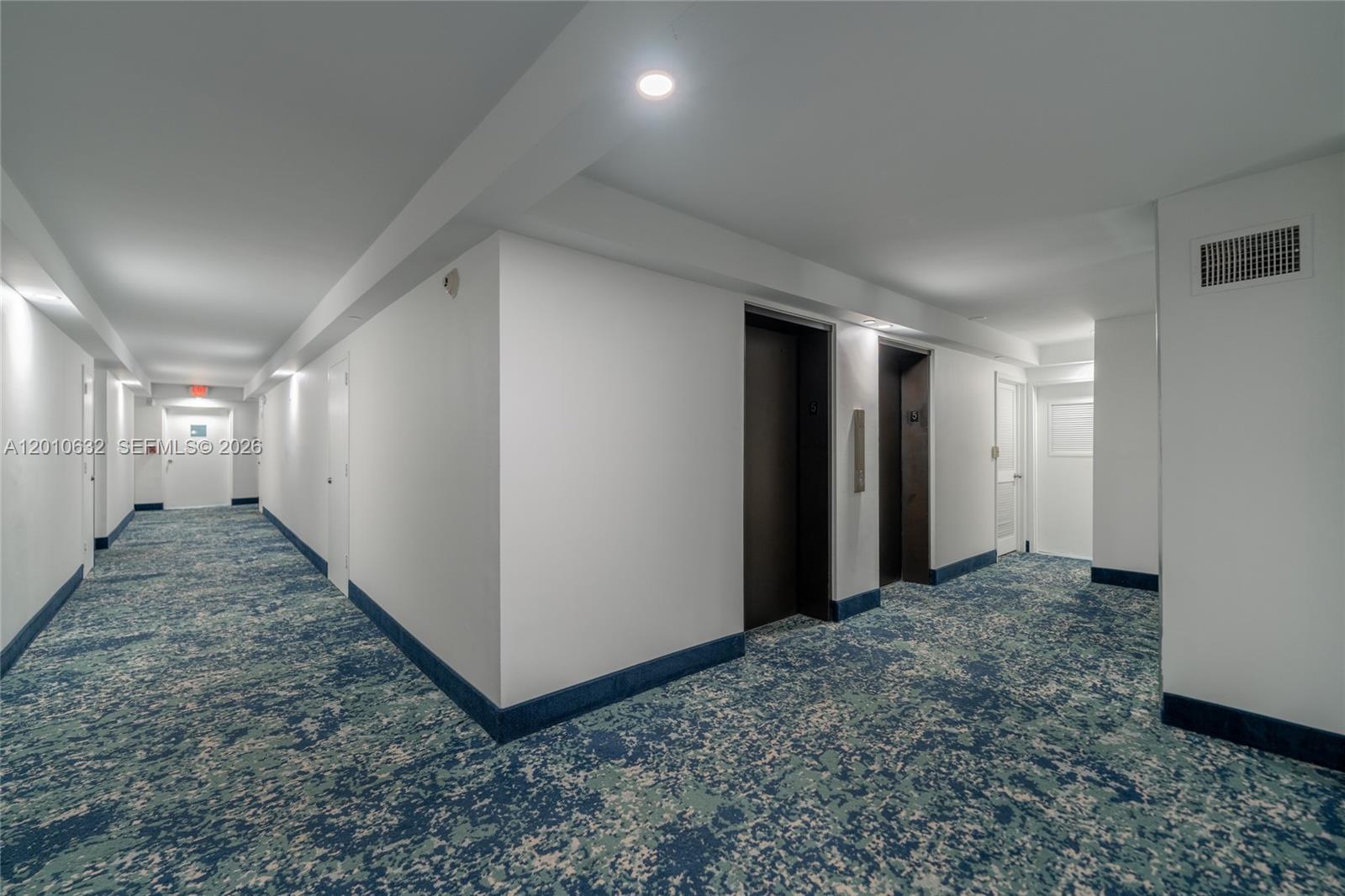 2639 N Riverside Dr #501 Pompano Beach, FL 33062