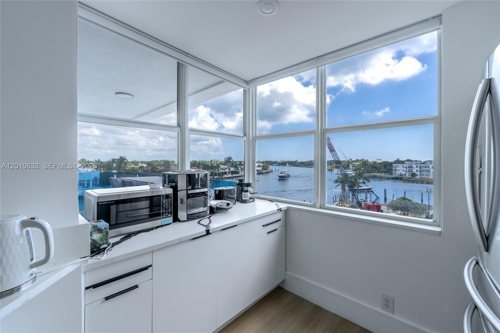 2639 N Riverside Dr #501 Pompano Beach, FL 33062