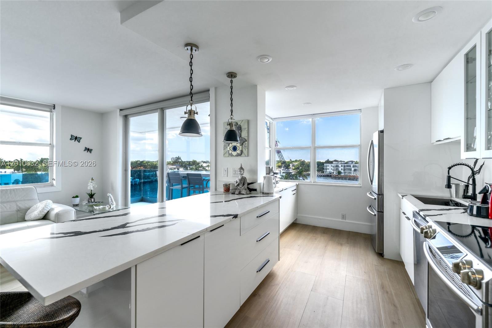 2639 N Riverside Dr #501 Pompano Beach, FL 33062