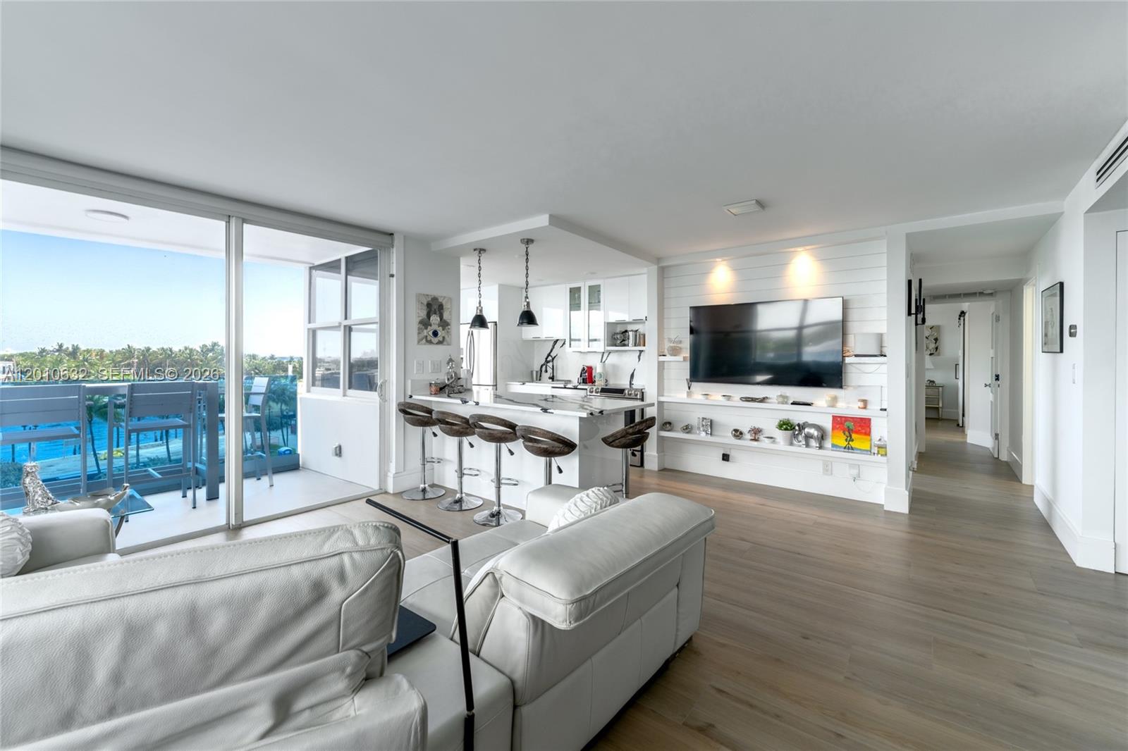 2639 N Riverside Dr #501 Pompano Beach, FL 33062