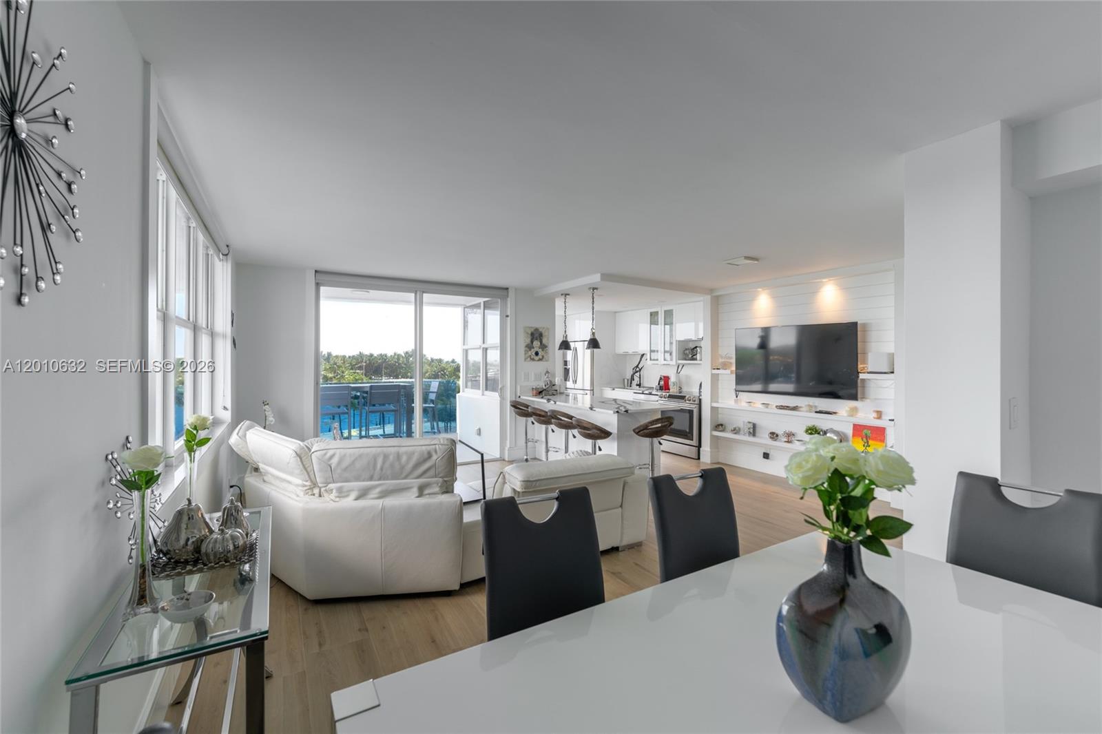 2639 N Riverside Dr #501 Pompano Beach, FL 33062