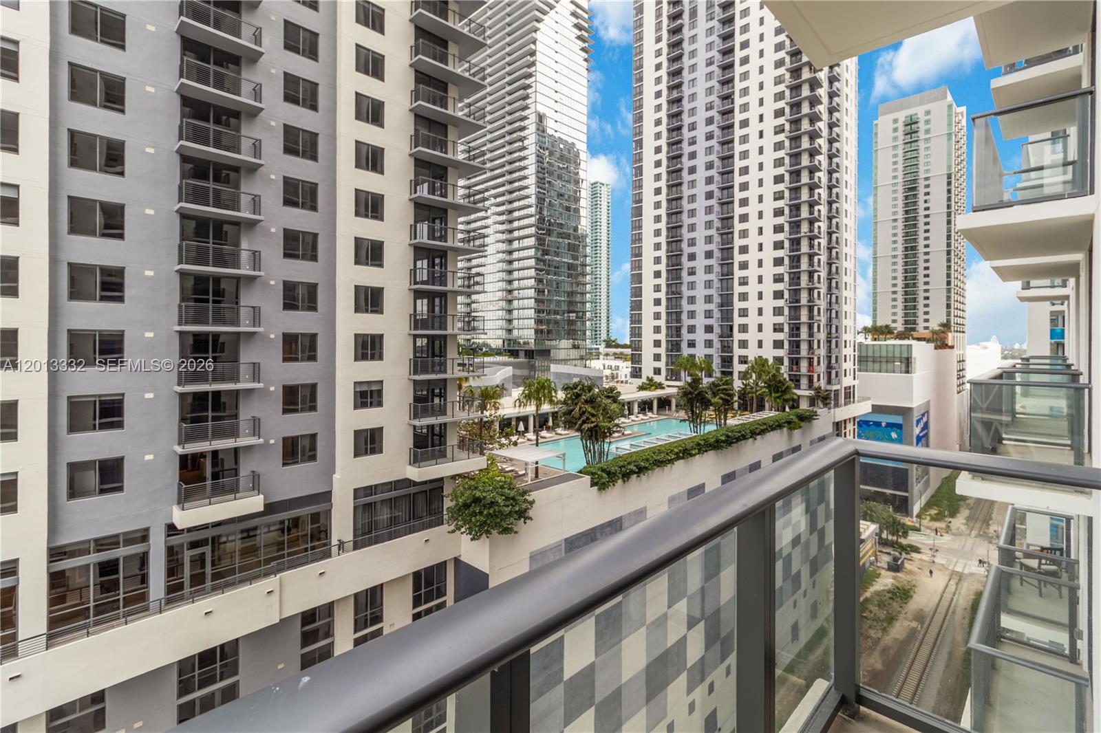 image The Crosby Miami Worldcenter19