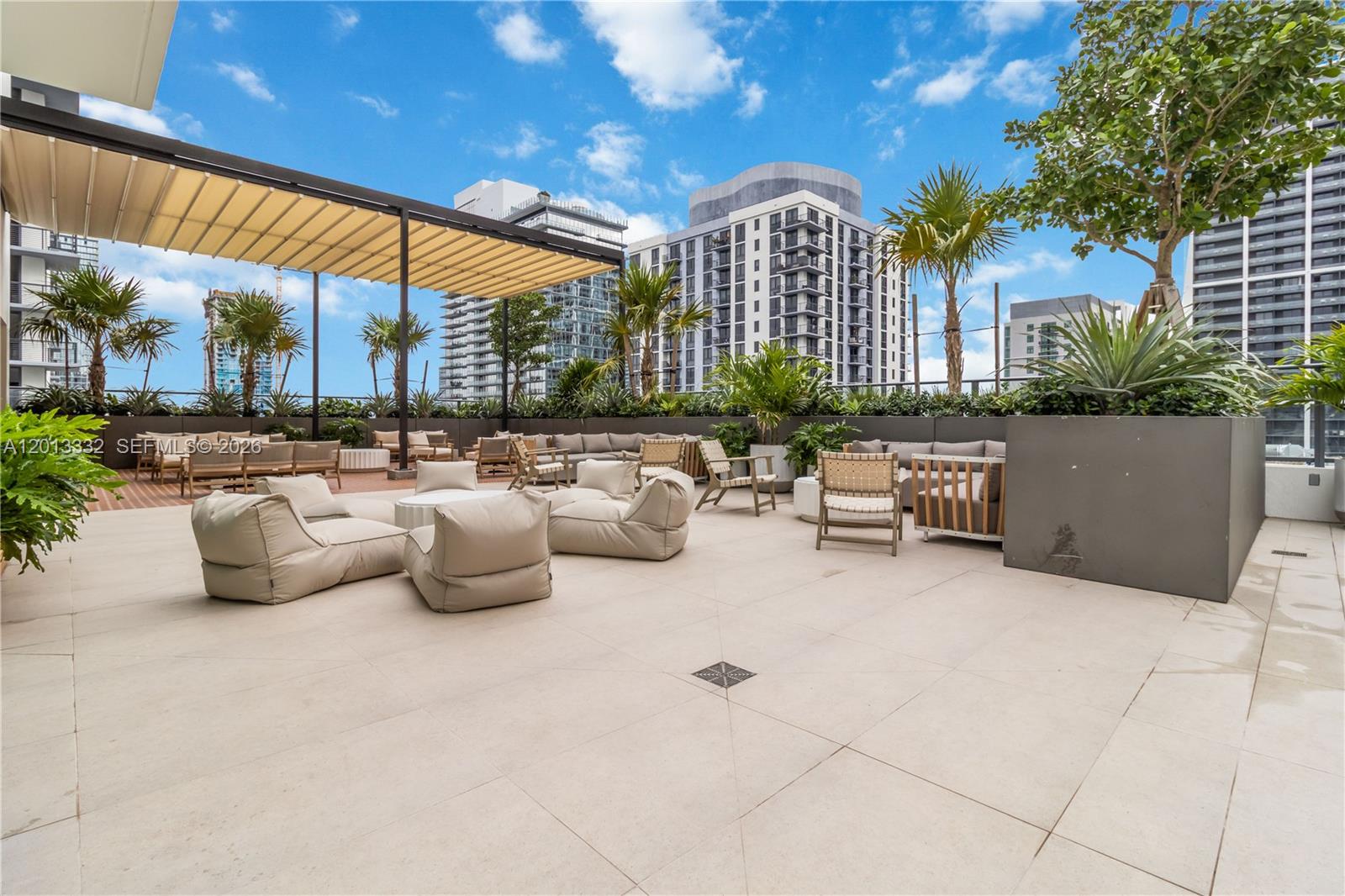 image The Crosby Miami Worldcenter22