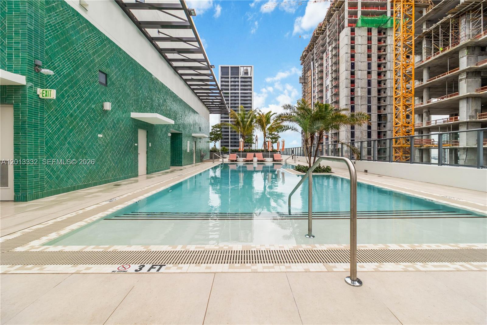 image The Crosby Miami Worldcenter23