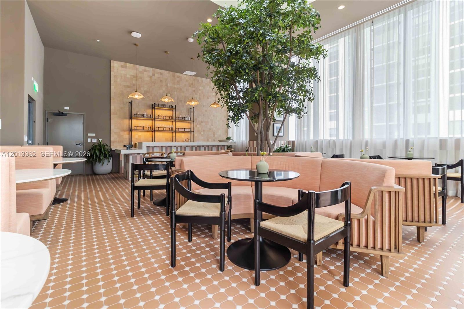 image The Crosby Miami Worldcenter34