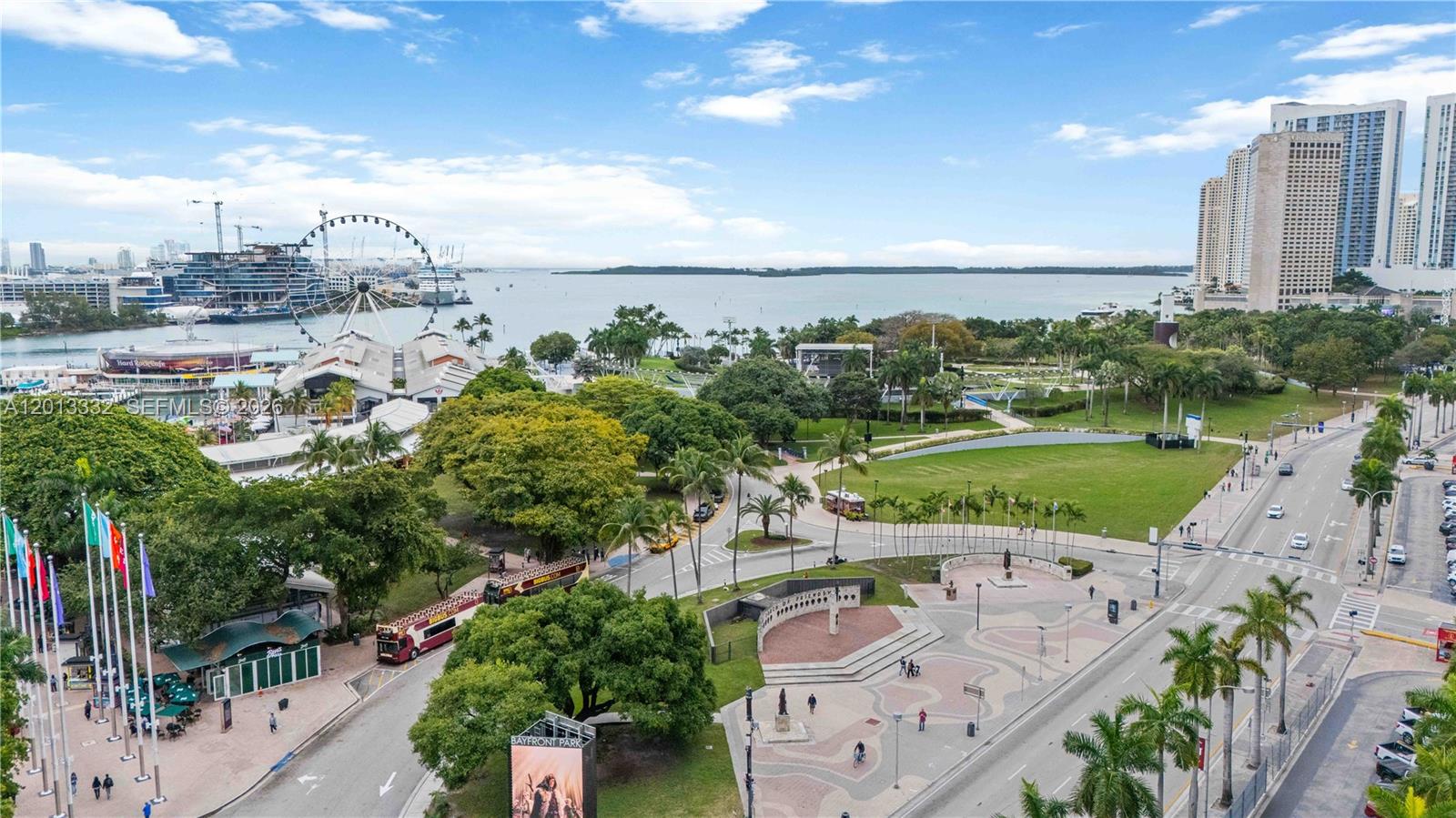 image The Crosby Miami Worldcenter45