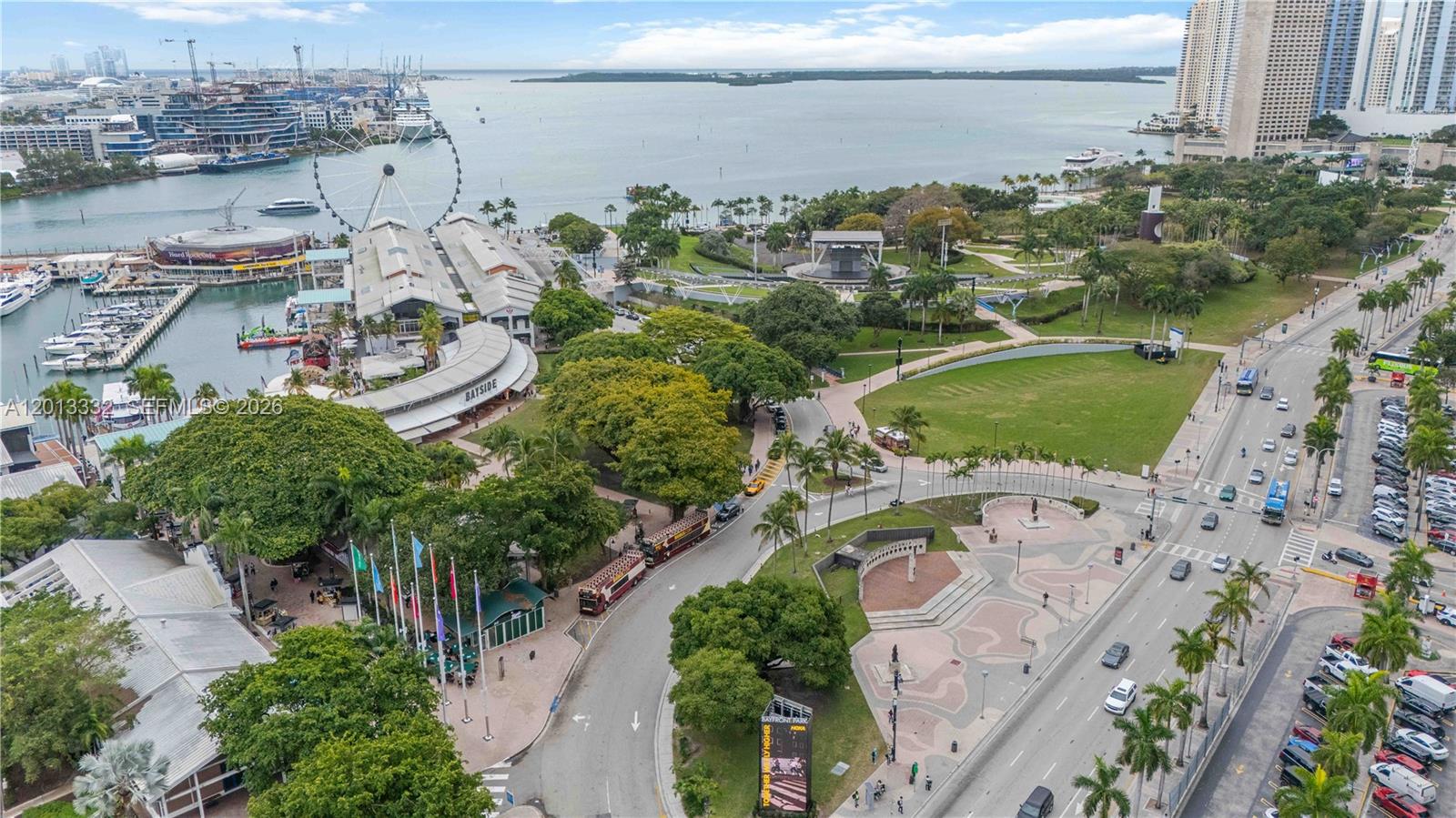 image The Crosby Miami Worldcenter46