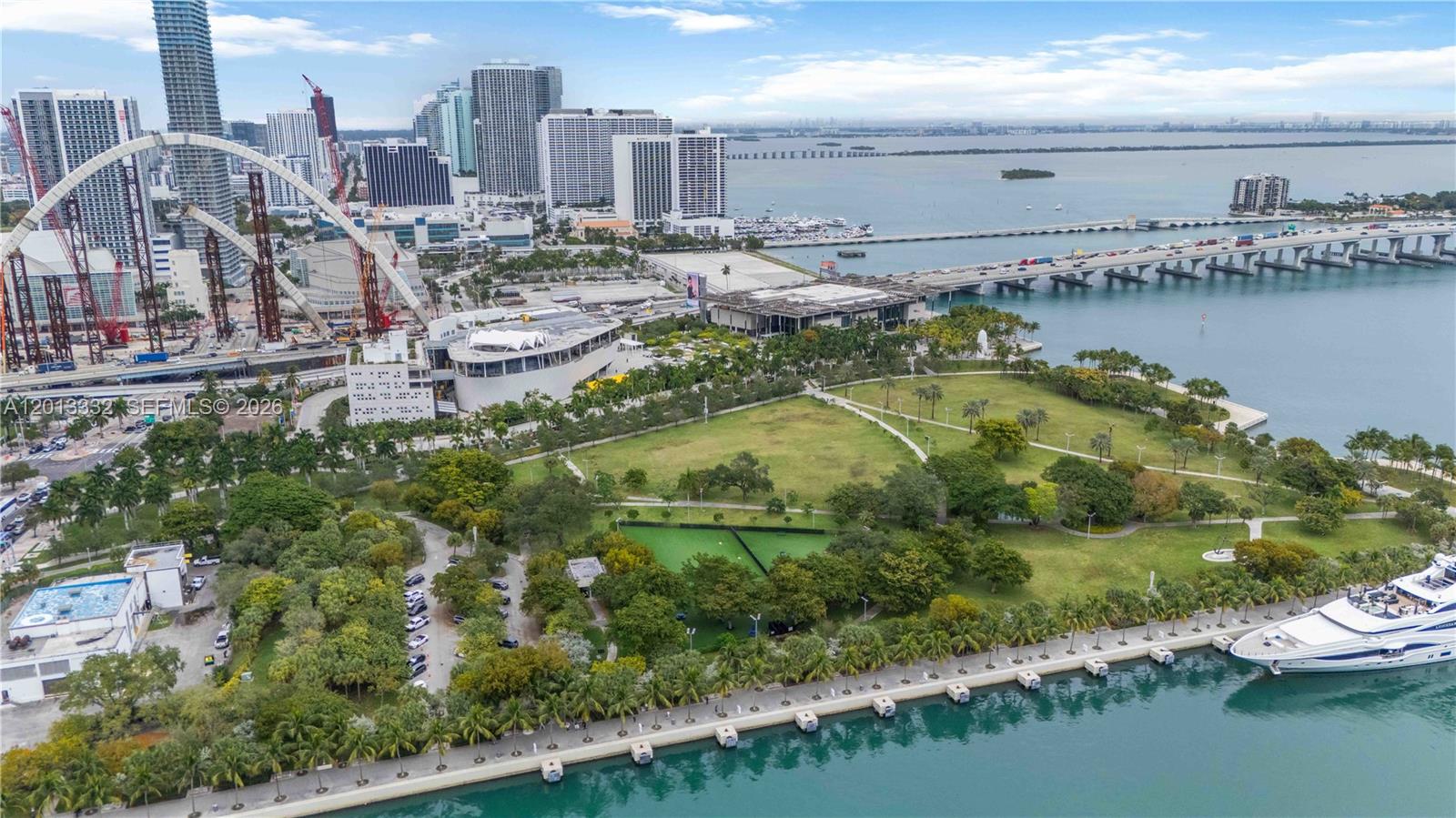 image The Crosby Miami Worldcenter48