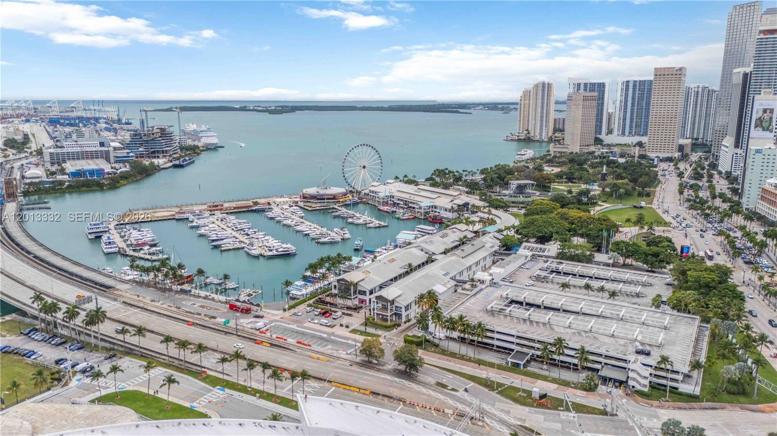 image The Crosby Miami Worldcenter49