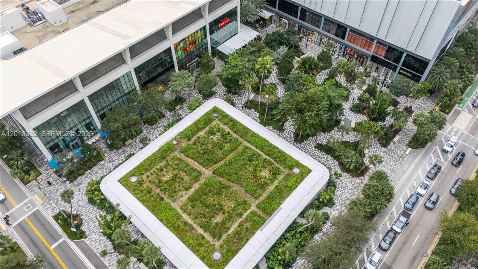 image The Crosby Miami Worldcenter51