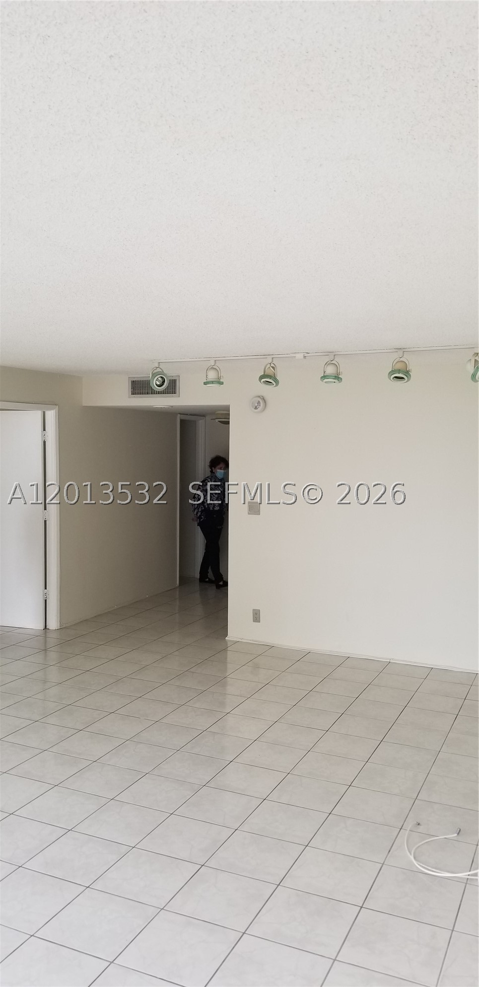 image Brickell Place II2