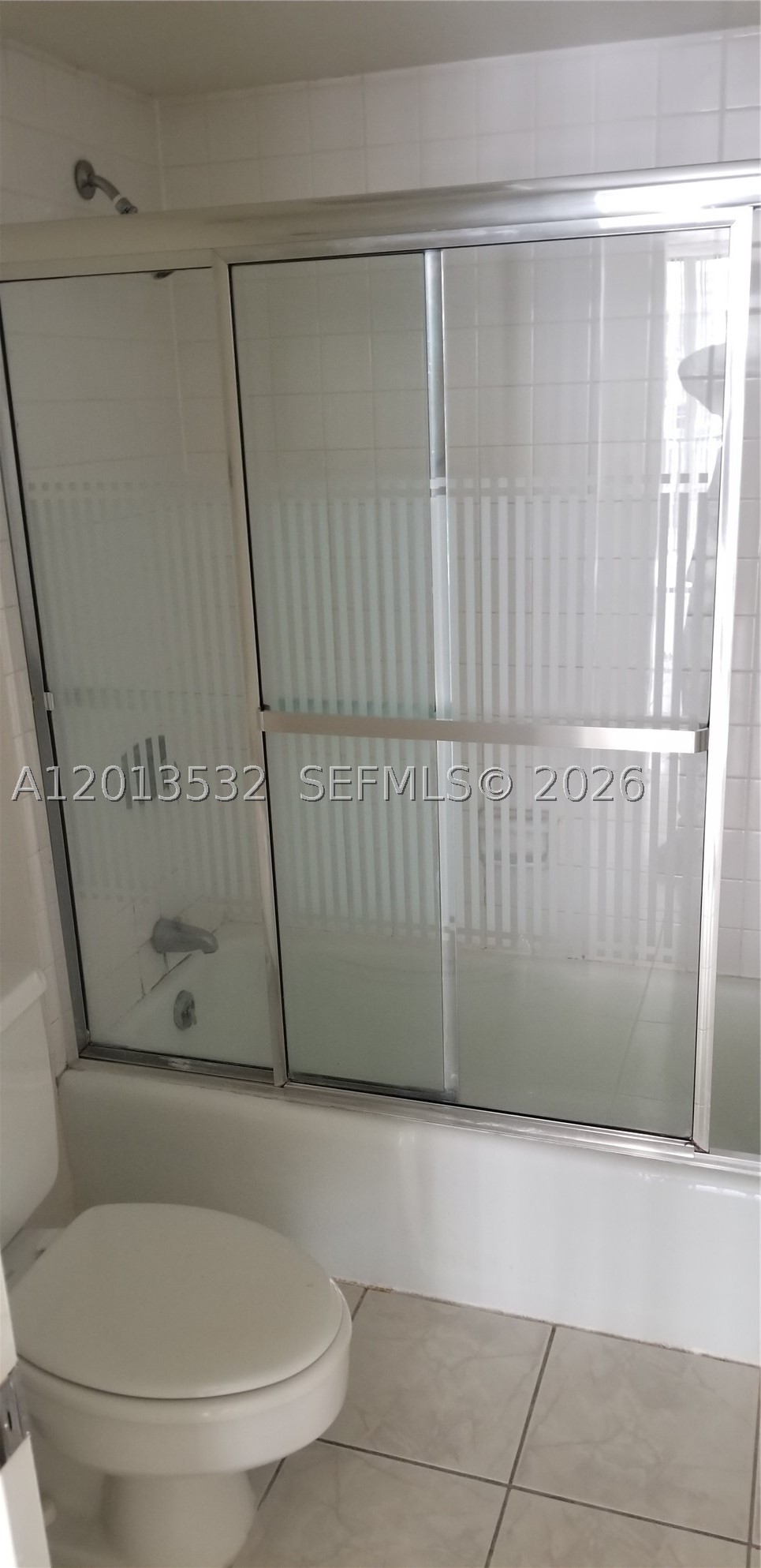 image Brickell Place II6