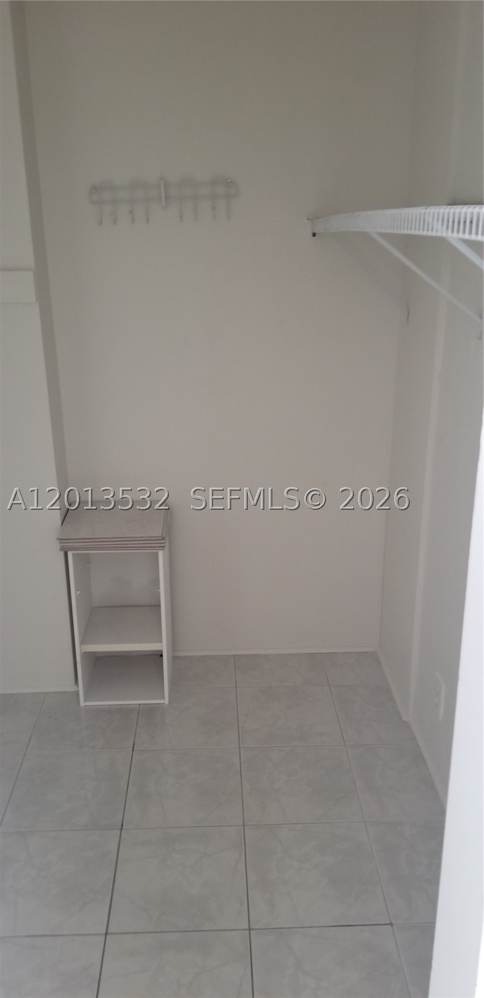image Brickell Place II7