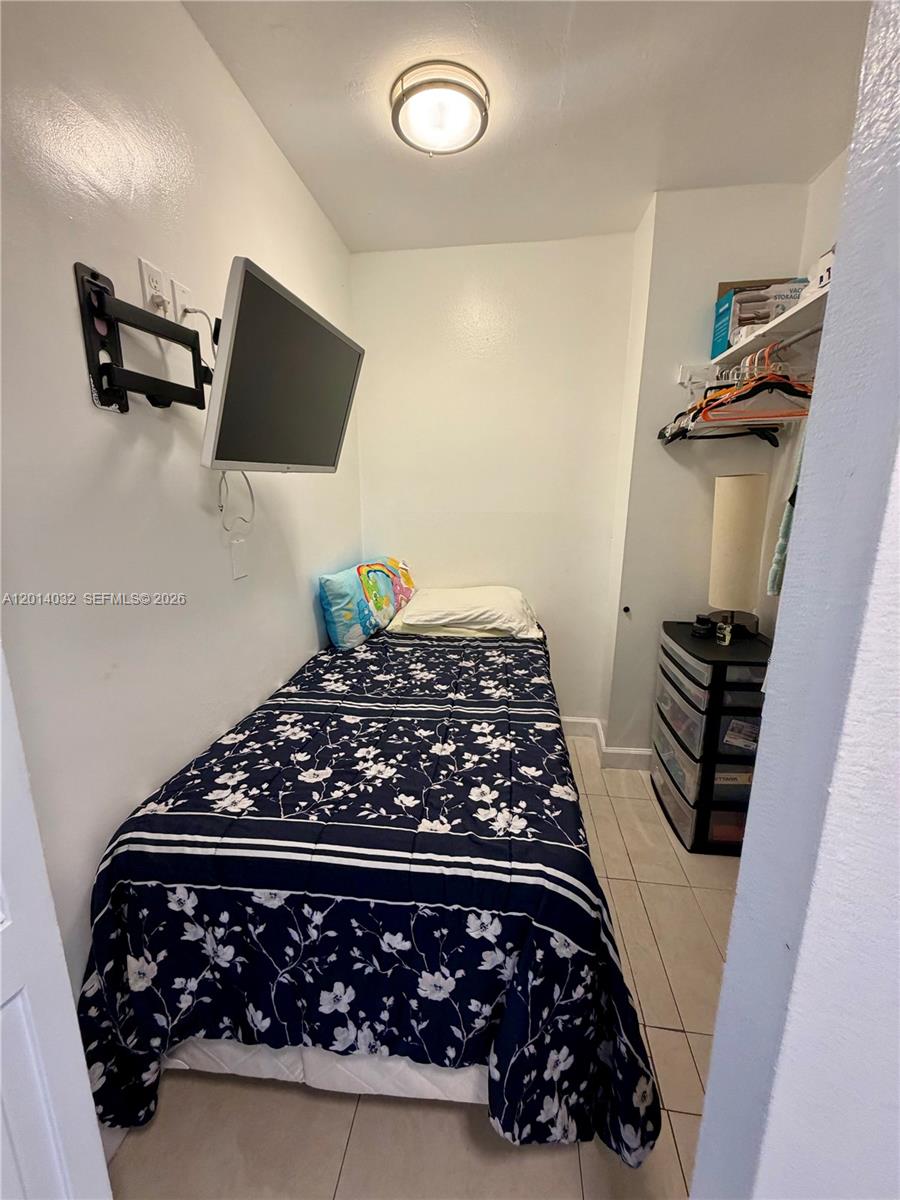 image Arlen House West18