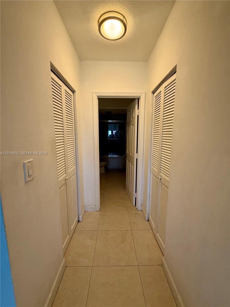 image Arlen House West24