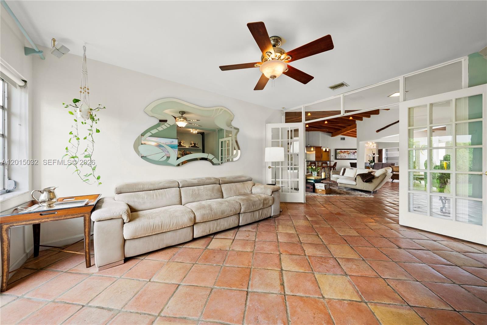 363 S Hibiscus Dr Miami Beach, FL 33139