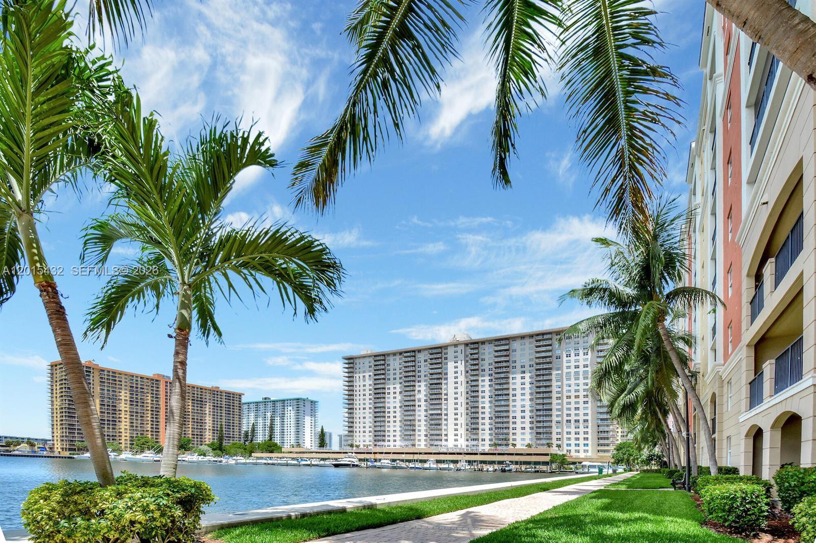 image Porto Bellagio Condo17