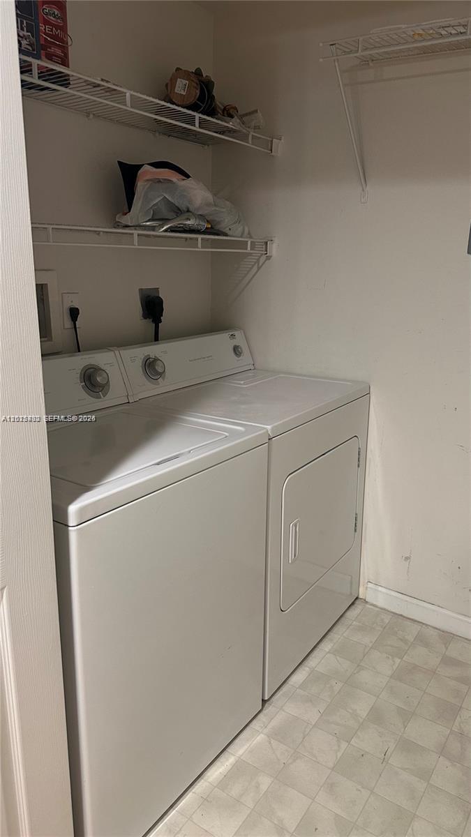 image Porto Bellagio Condo26