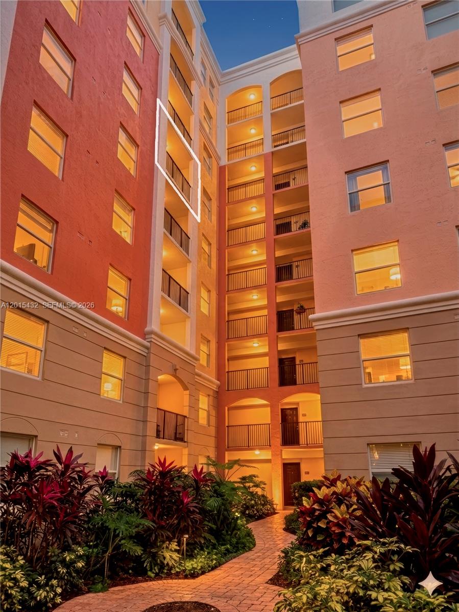 image Porto Bellagio Condo3