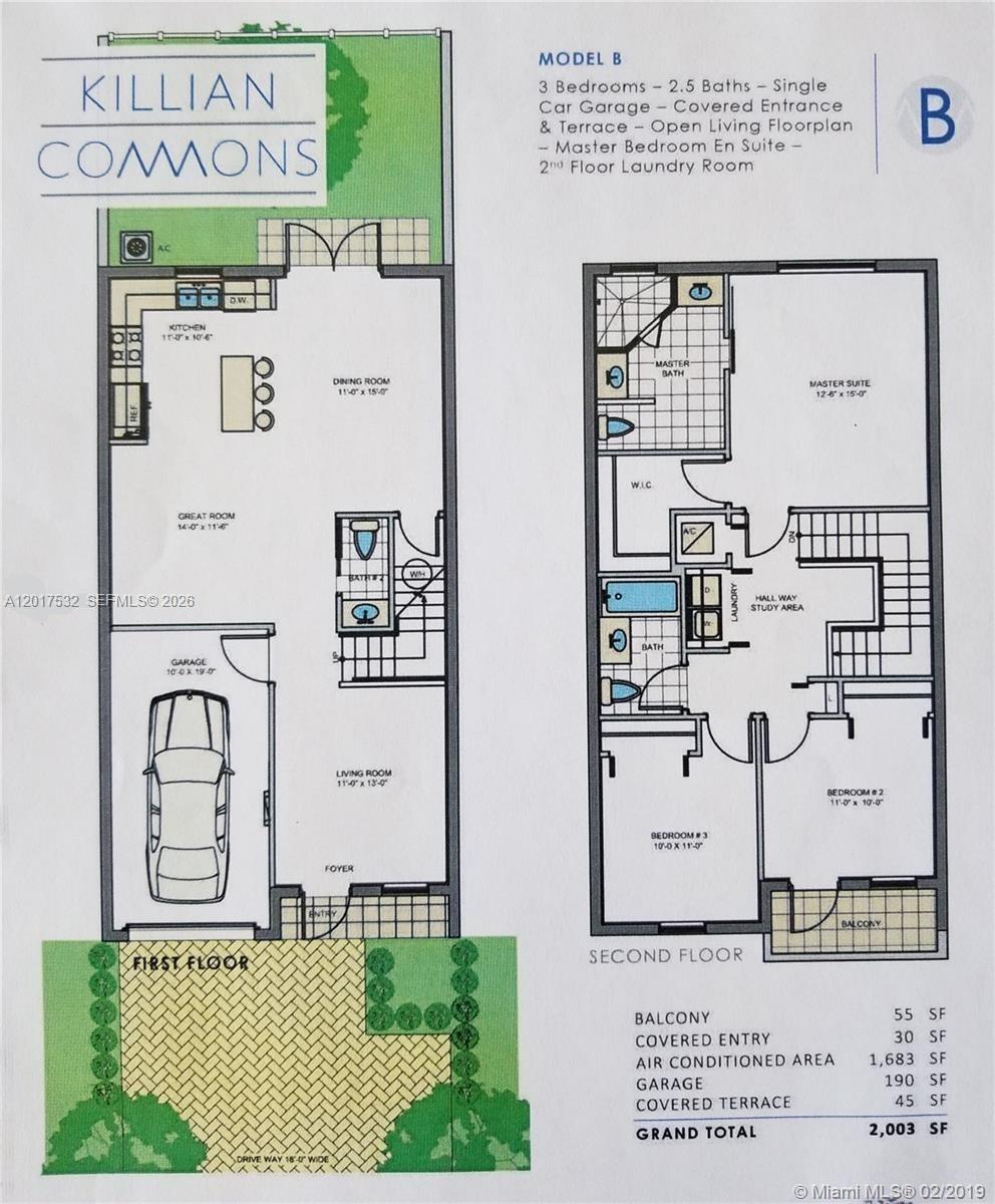 11727 SW 106th Ter #11727