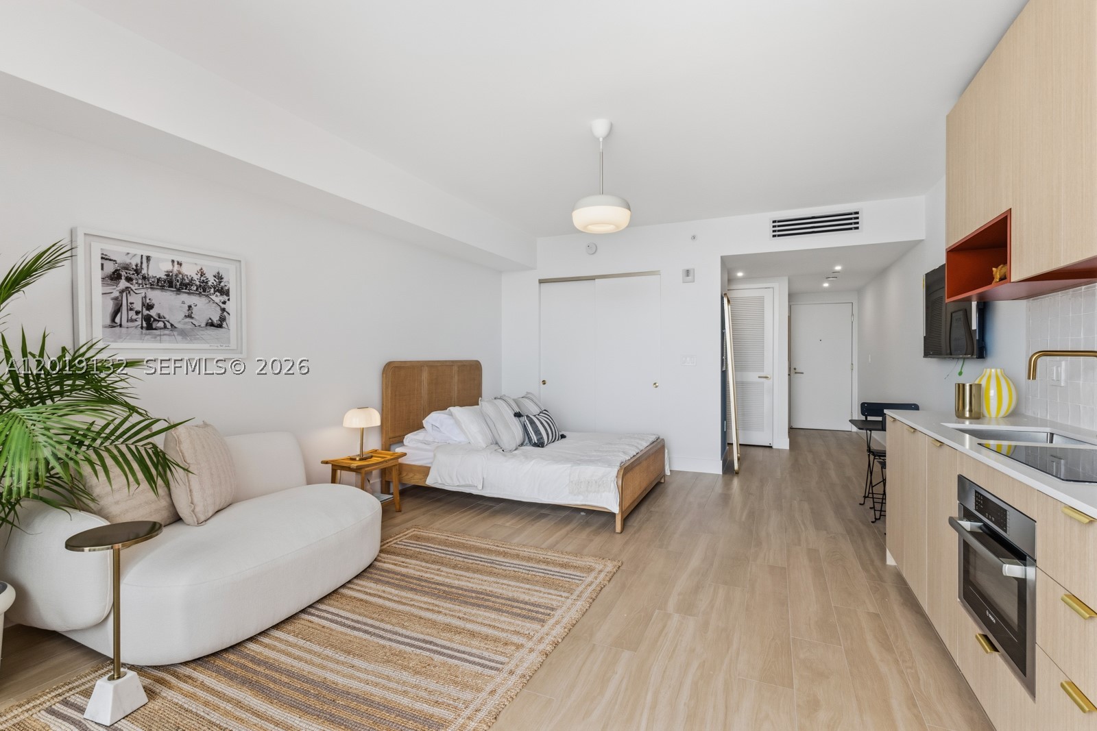 image The Standard Residences Midtown Miami0