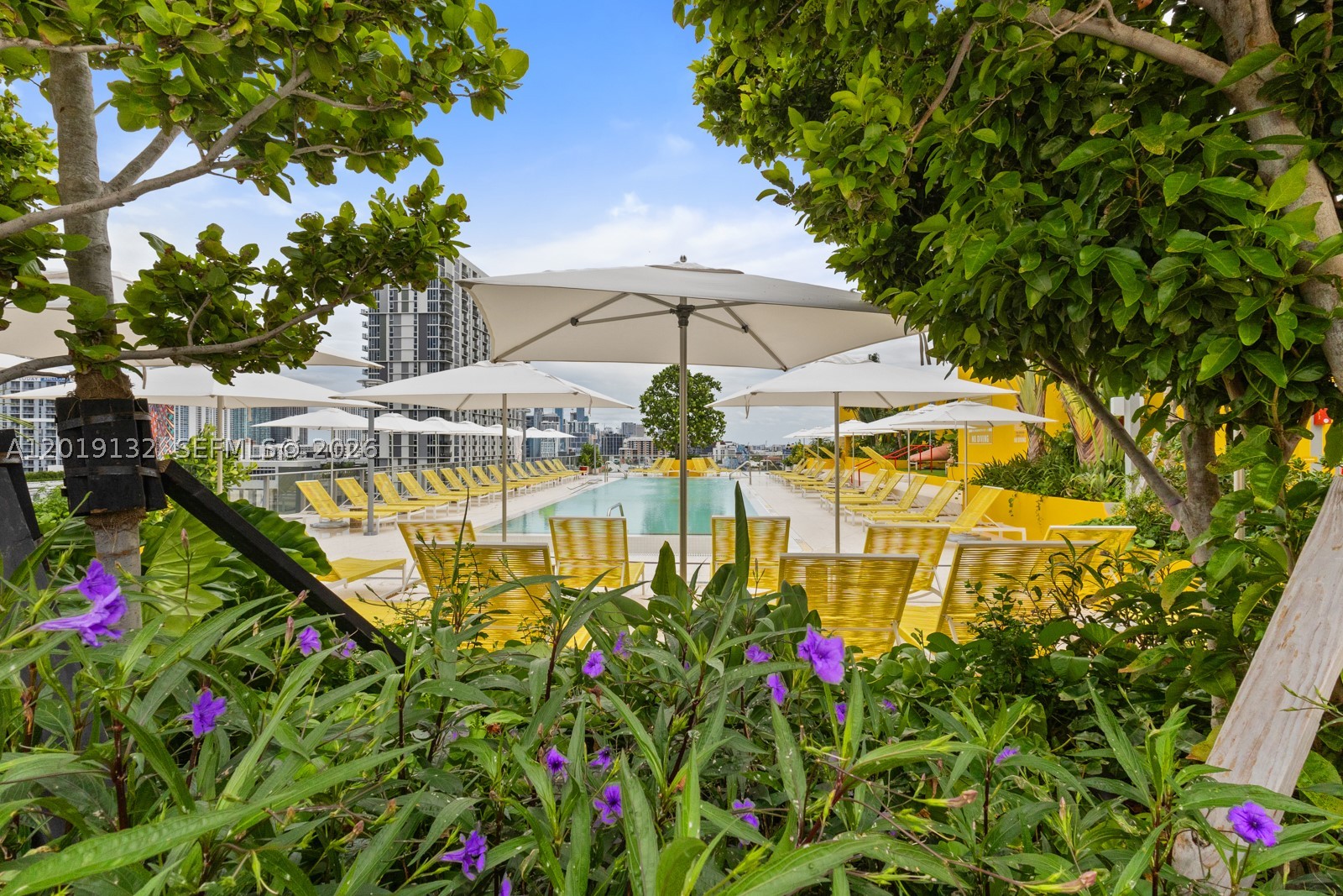 image The Standard Residences Midtown Miami9