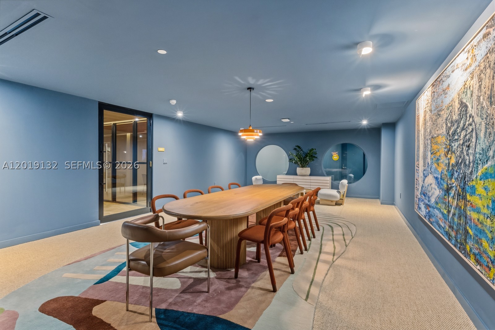 image The Standard Residences Midtown Miami15