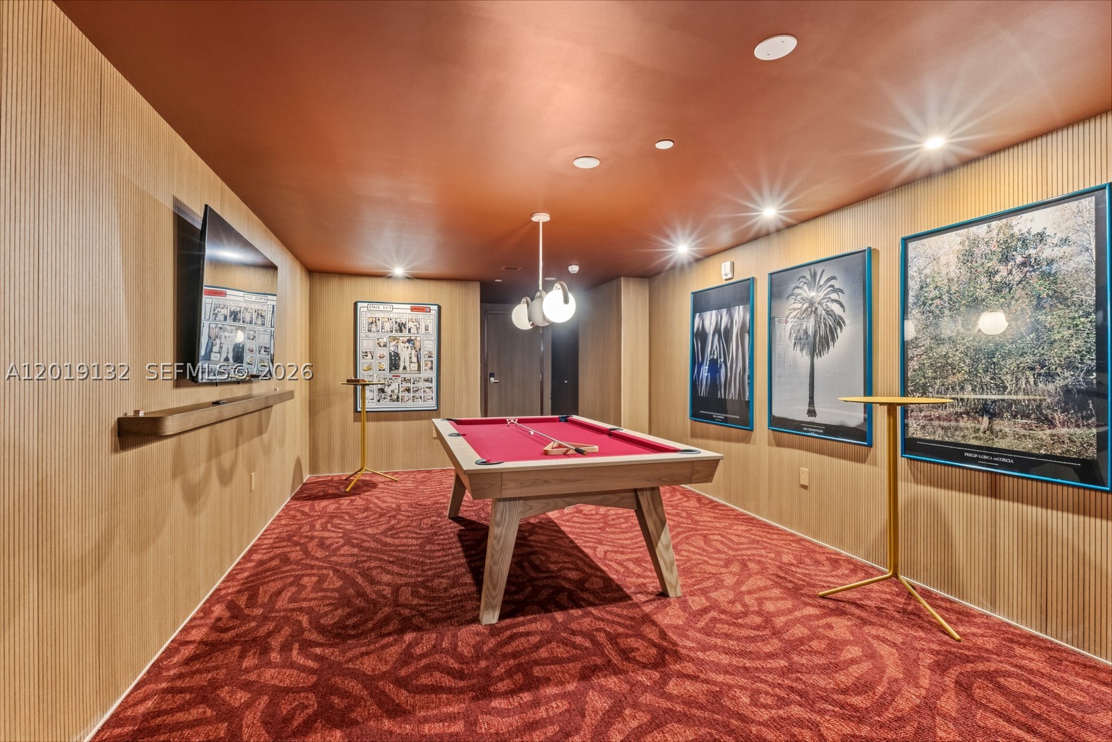 image The Standard Residences Midtown Miami18