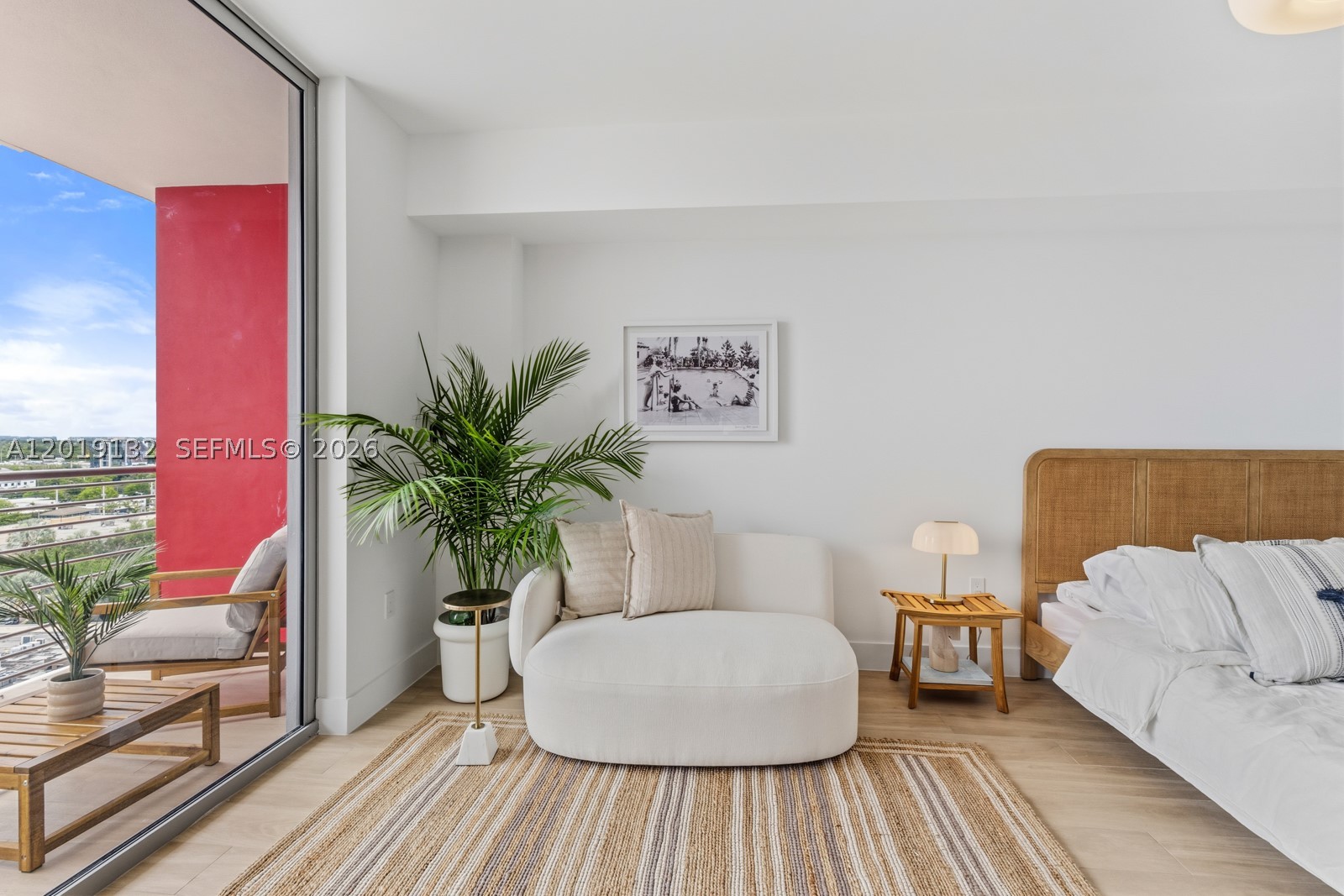 image The Standard Residences Midtown Miami1