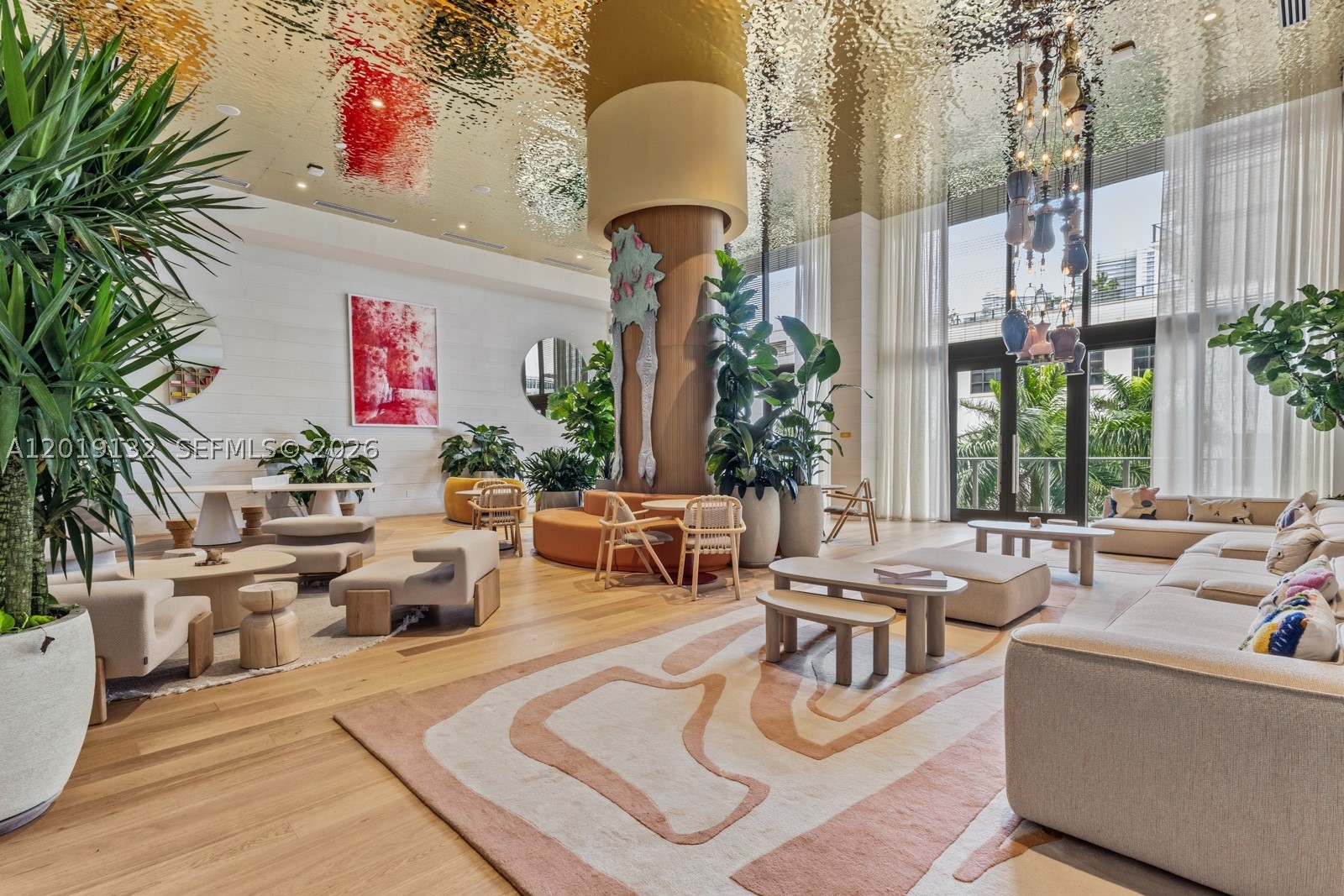 image The Standard Residences Midtown Miami20