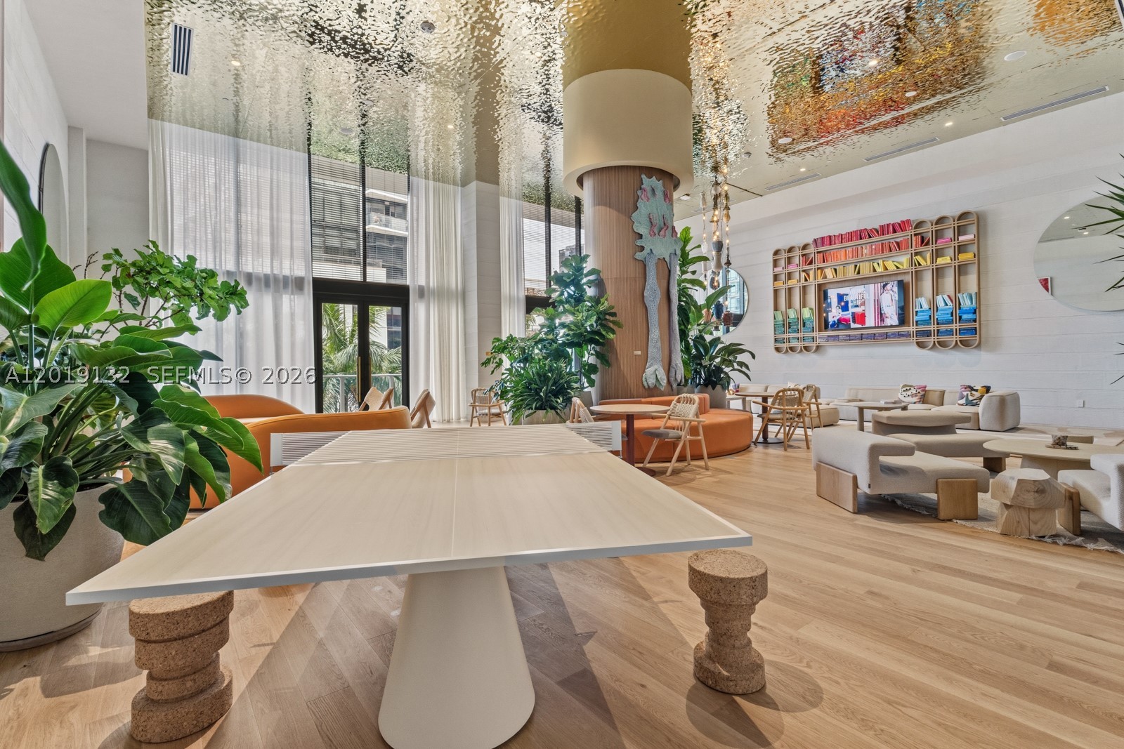 image The Standard Residences Midtown Miami21