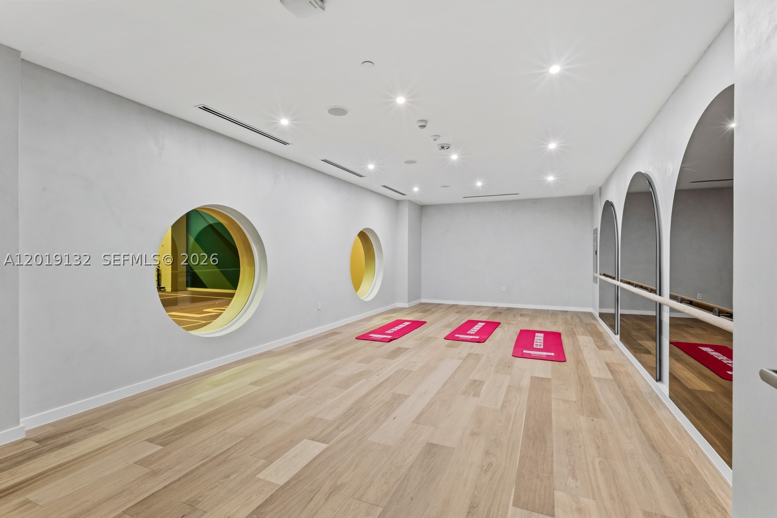 image The Standard Residences Midtown Miami23