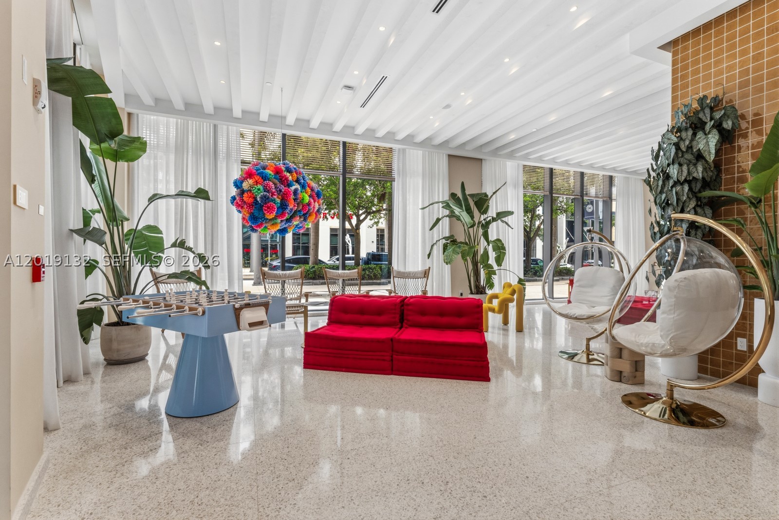 image The Standard Residences Midtown Miami24