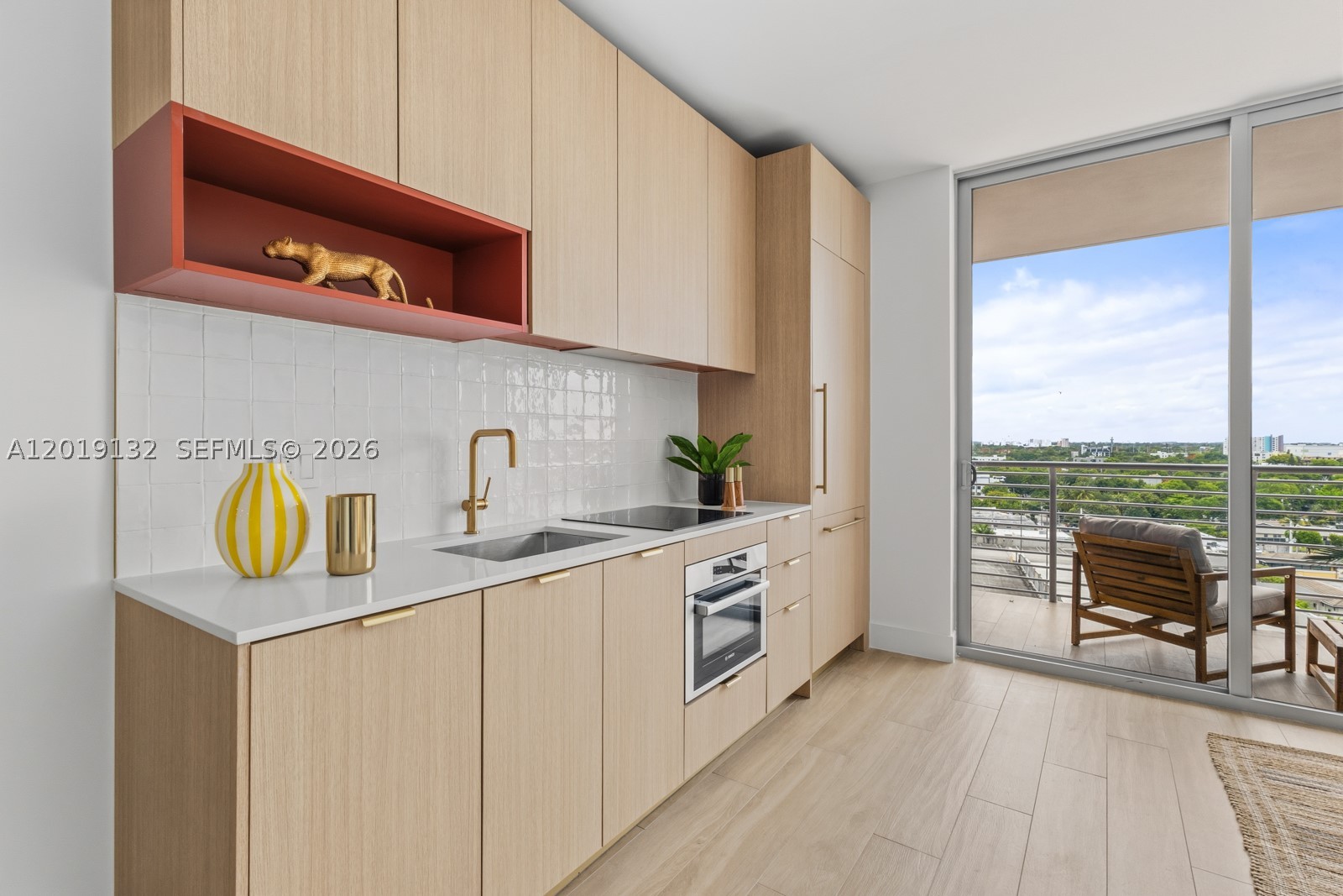 image The Standard Residences Midtown Miami3