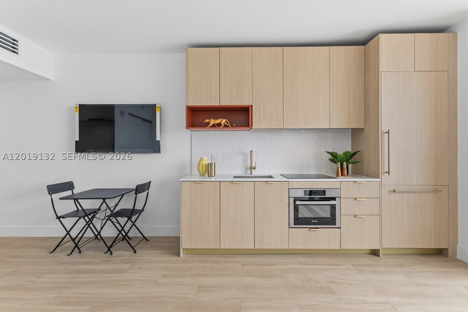 image The Standard Residences Midtown Miami4