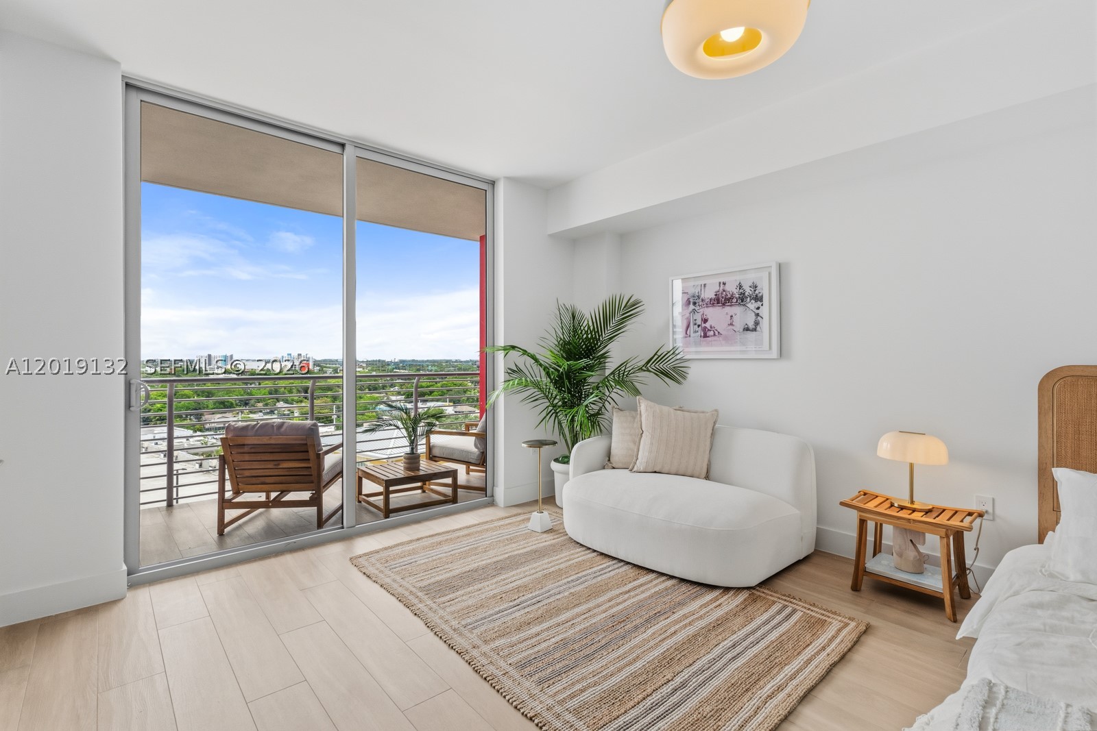 image The Standard Residences Midtown Miami5