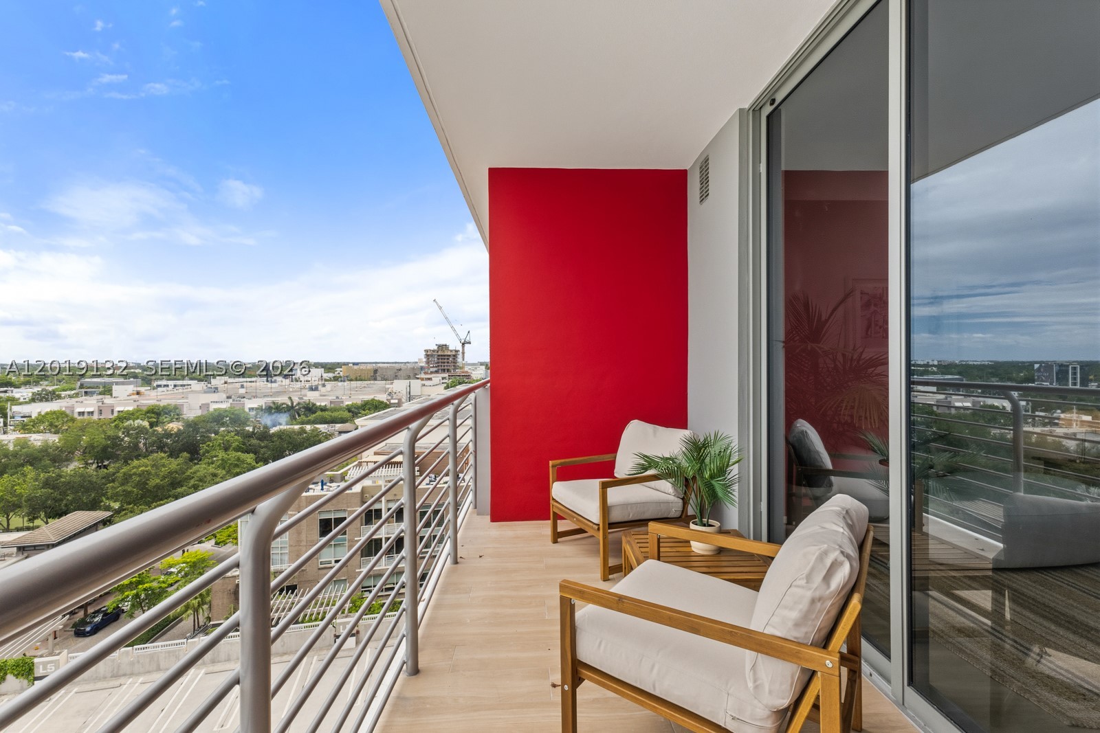 image The Standard Residences Midtown Miami6