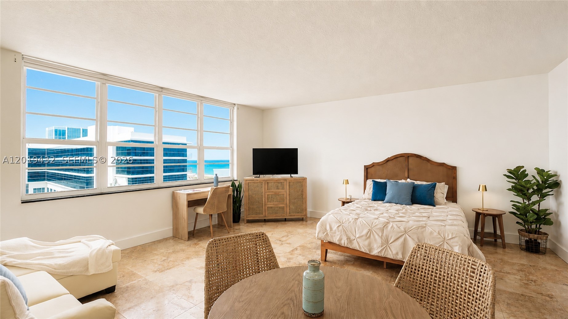 image The Decoplage1