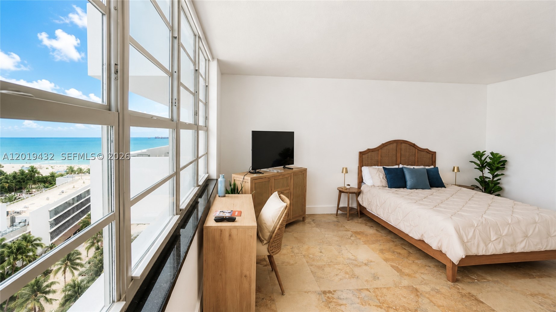 image The Decoplage6