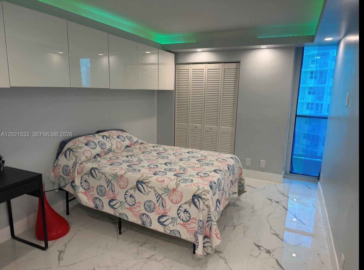 3140 S Ocean Dr #1003 Hallandale Beach, FL 33009