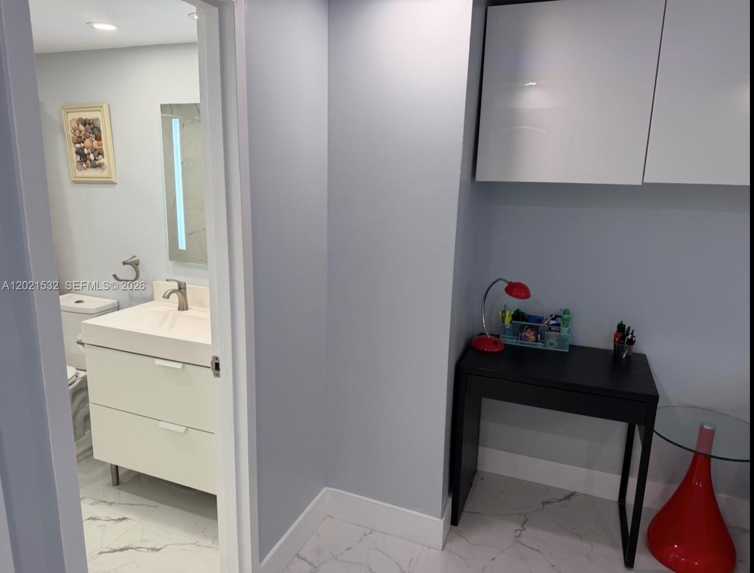 3140 S Ocean Dr #1003 Hallandale Beach, FL 33009