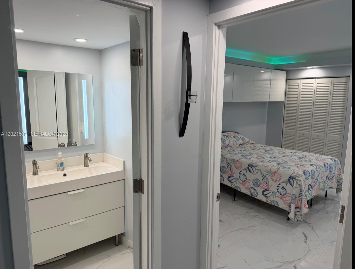 3140 S Ocean Dr #1003 Hallandale Beach, FL 33009