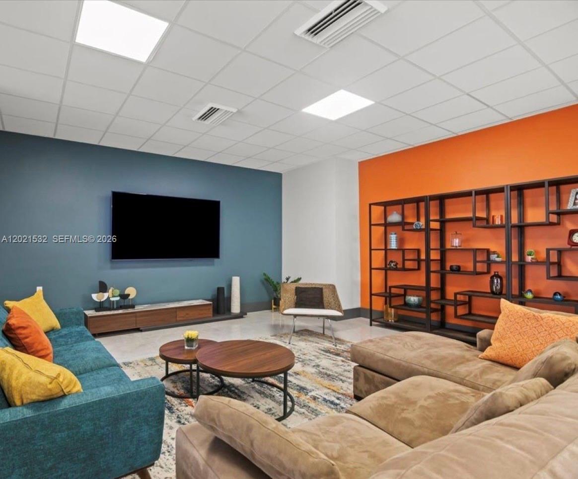 3140 S Ocean Dr #1003 Hallandale Beach, FL 33009
