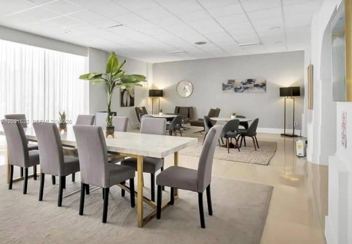 3140 S Ocean Dr #1003 Hallandale Beach, FL 33009