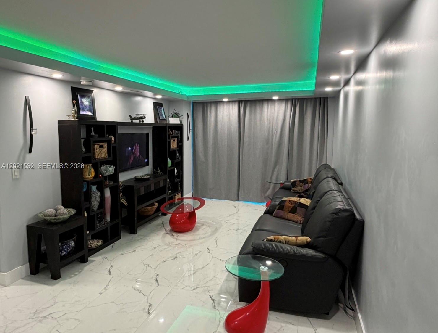 3140 S Ocean Dr #1003 Hallandale Beach, FL 33009