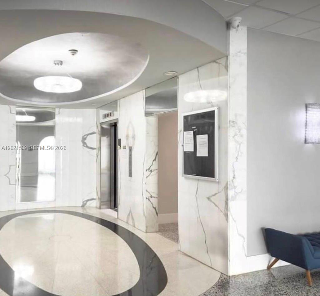 3140 S Ocean Dr #1003 Hallandale Beach, FL 33009